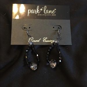 Park Lane Earring Lot brand new